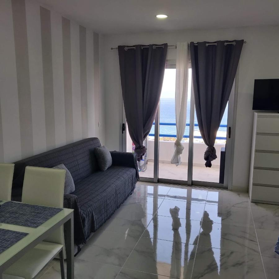 Maria Sol Playa Paraiso Apartamento Costa Adeje  Exterior foto